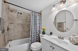 3100 Manchester Street - Photo 5
