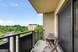 3100 Manchester Street - Photo 7