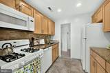 3100 Manchester Street - Photo 8