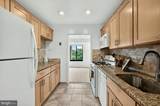 3100 Manchester Street - Photo 9