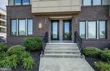 1213 Reed Alley - Photo 1