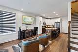 1213 Reed Alley - Photo 10