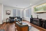 1213 Reed Alley - Photo 11