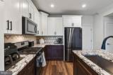 1213 Reed Alley - Photo 12