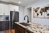 1213 Reed Alley - Photo 13
