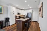 1213 Reed Alley - Photo 14