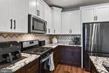 1213 Reed Alley - Photo 15
