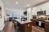 1213 Reed Alley - Photo 16