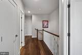 1213 Reed Alley - Photo 18