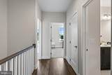 1213 Reed Alley - Photo 19