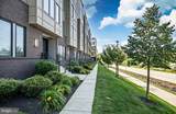 1213 Reed Alley - Photo 2