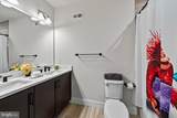 1213 Reed Alley - Photo 20