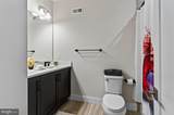 1213 Reed Alley - Photo 22