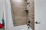 1213 Reed Alley - Photo 23