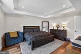 1213 Reed Alley - Photo 30
