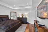 1213 Reed Alley - Photo 31