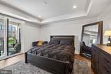 1213 Reed Alley - Photo 32