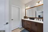 1213 Reed Alley - Photo 33