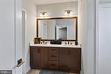 1213 Reed Alley - Photo 35