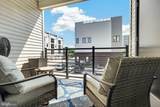 1213 Reed Alley - Photo 36