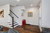 1213 Reed Alley - Photo 4