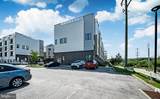1213 Reed Alley - Photo 41