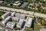 1213 Reed Alley - Photo 46