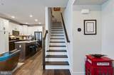 1213 Reed Alley - Photo 5