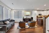 1213 Reed Alley - Photo 7