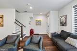 1213 Reed Alley - Photo 8