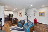 1213 Reed Alley - Photo 9