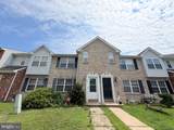 623 Candlestick Lane - Photo 1
