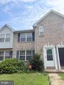 623 Candlestick Lane - Photo 2