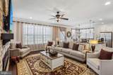332 Sun Boulevard - Photo 10