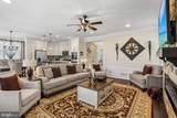 332 Sun Boulevard - Photo 11
