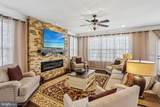 332 Sun Boulevard - Photo 12