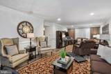 332 Sun Boulevard - Photo 13