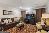 332 Sun Boulevard - Photo 14