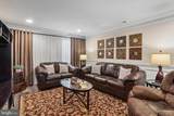 332 Sun Boulevard - Photo 15