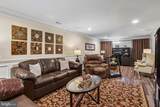 332 Sun Boulevard - Photo 16