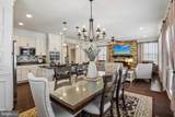 332 Sun Boulevard - Photo 17