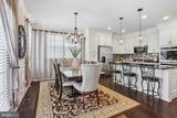 332 Sun Boulevard - Photo 18