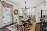 332 Sun Boulevard - Photo 19