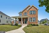 332 Sun Boulevard - Photo 2