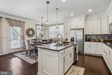 332 Sun Boulevard - Photo 20
