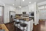 332 Sun Boulevard - Photo 21