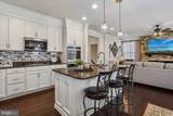 332 Sun Boulevard - Photo 22