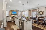 332 Sun Boulevard - Photo 23