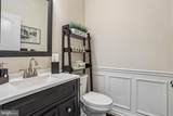 332 Sun Boulevard - Photo 24