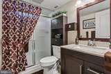 332 Sun Boulevard - Photo 25